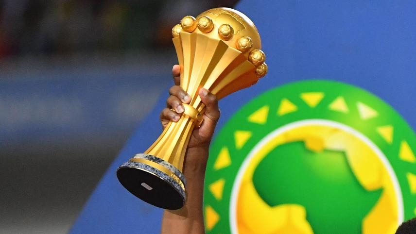 CAN 2025 et 2027 : officiel. Après le Nigéria, l’Algérie s’est retirée à J-1 !