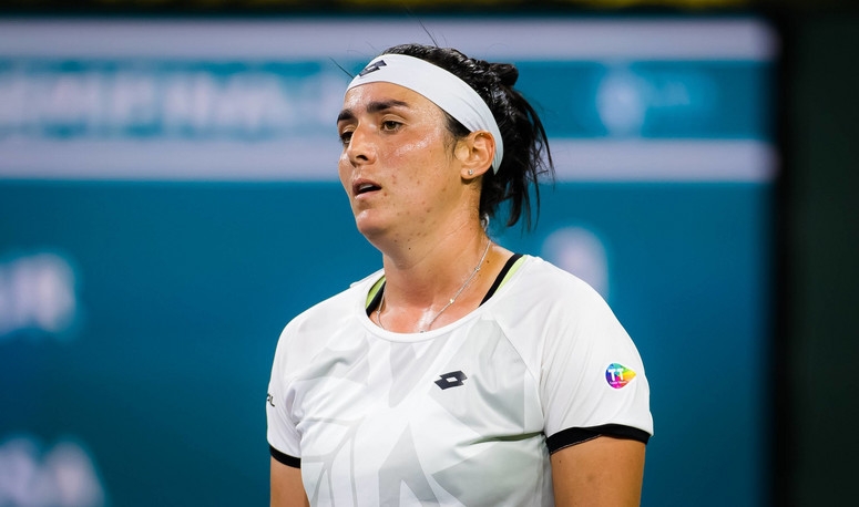 Classement WTA Live : Swiatek toujours reine, Ons Jabeur perd 3 places avant Madrid !