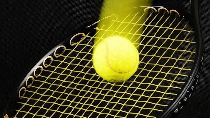 WTA 1000 Madrid : programme des matches de mercredi