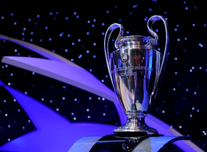 UEFA CL 2023-2024 : pour l’intelligence artificielle, le vainqueur est connu !