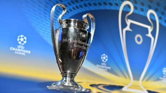 UEFA CL : le programme détaillé des 8es (aller-retour)