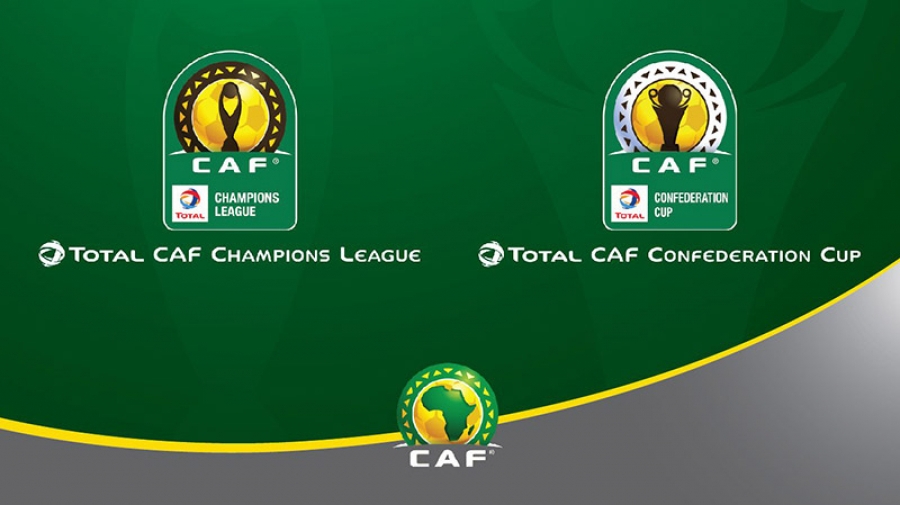 Coupes d’Afrique Interclubs : CSS et EST en phase de poules, résultats complets et équipes qualifiées