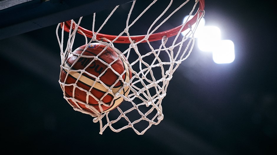 Basket super play-out : résultats des matches de la 2e journée