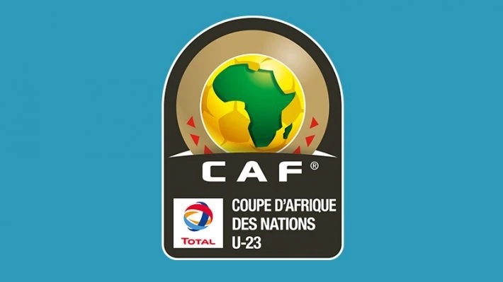 CAN U23 Maroc : programme complet des matches