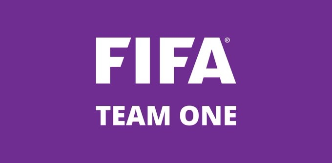 Mondial des clubs 2025 : aucun arbitre tunisien, liste complète dévoilée