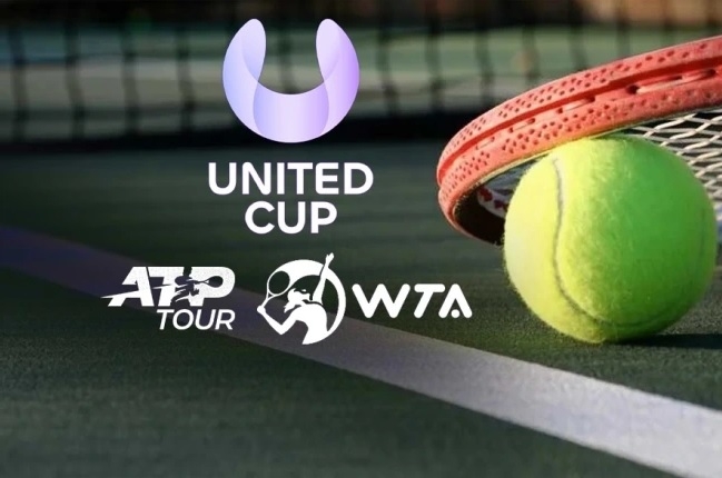 United Cup 2024 : Djokovic, Swiatek … liste complète des inscrits