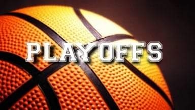 Basket – Pro A : désignations du Game 3 super play-off et J5 super play-out