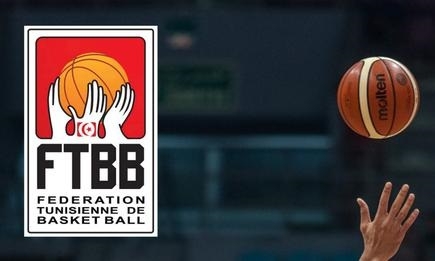 Basket – Critérium 2023 : résultats des matches de la J02