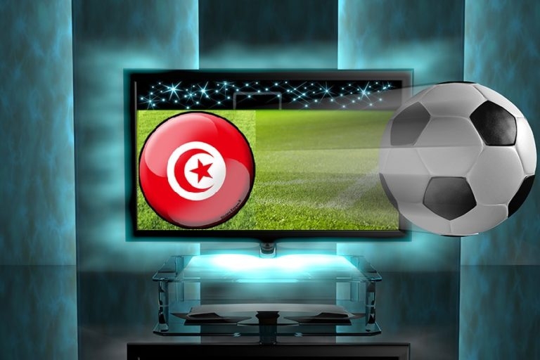 Foot mondial : programme des matches du samedi 22 juillet