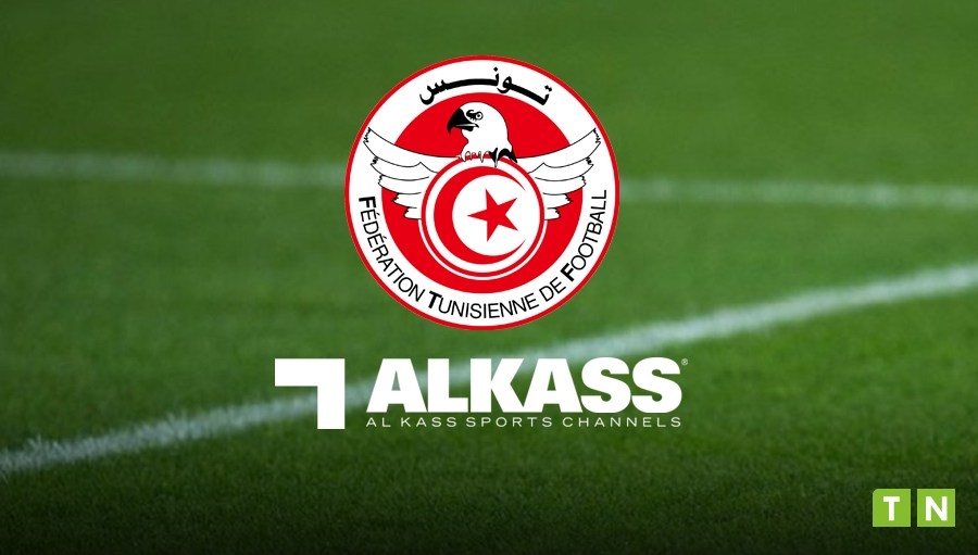 Play-offs Ligue 1 pro : pas de ESS-CA sur Al Kass, programme tv des matches des J5 et J6