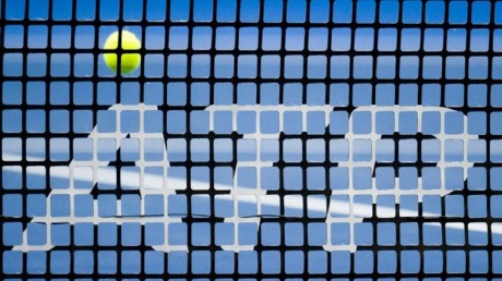 Calendrier ATP : toutes les dates du reste de la saison 2025