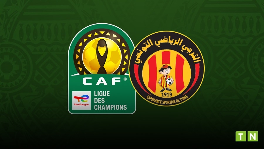 CAF CL : l’Espérance lourdement sanctionnée !
