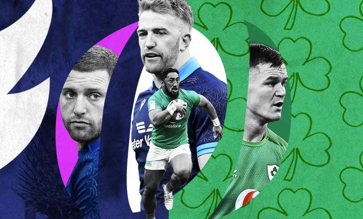 Omnisports : sur quelles chaines regarder les événements sportifs de dimanche ?