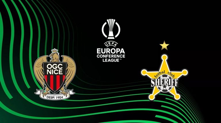 Foot mondial : sur quelles chaines suivre les matchs de jeudi ?
