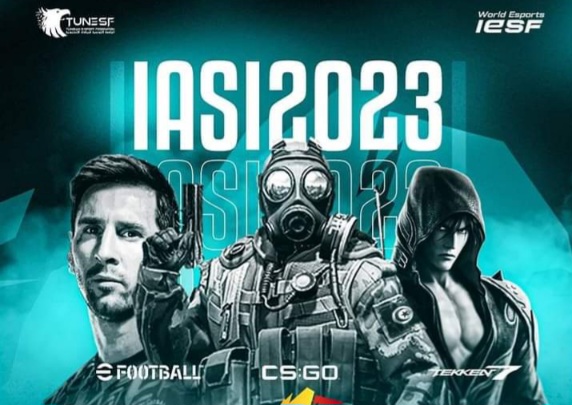 E-Sports / Tekken : le champion 2023 jouera directement les mondiaux en Roumanie
