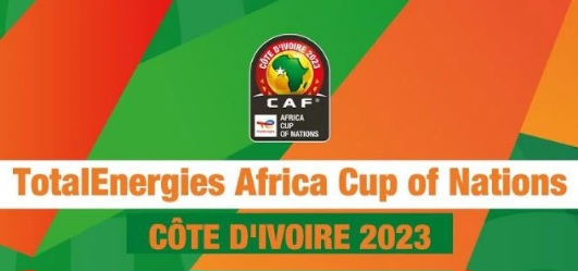 Eliminatoires CAN 2023 : programme complet de la J5