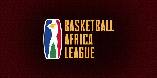 BAL 2025 : horaires officiels des matches de l’US Monastirienne