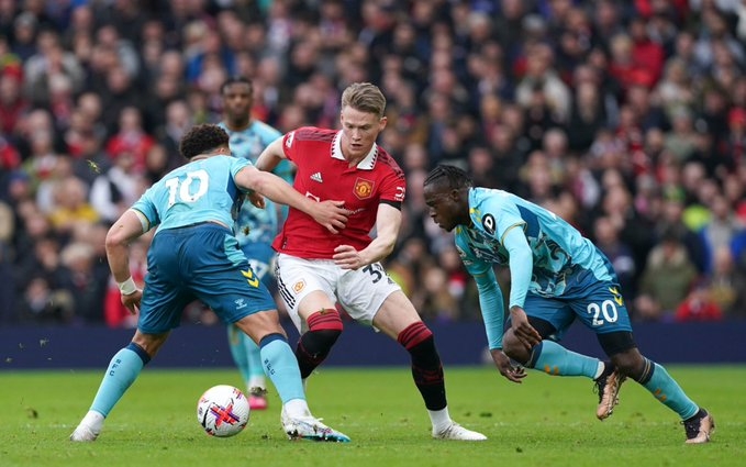 Foot mondial : Premiers résultats des matches de dimanche