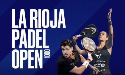 Omnisports : sur quelles chaines regarder les événements sportifs de vendredi ?