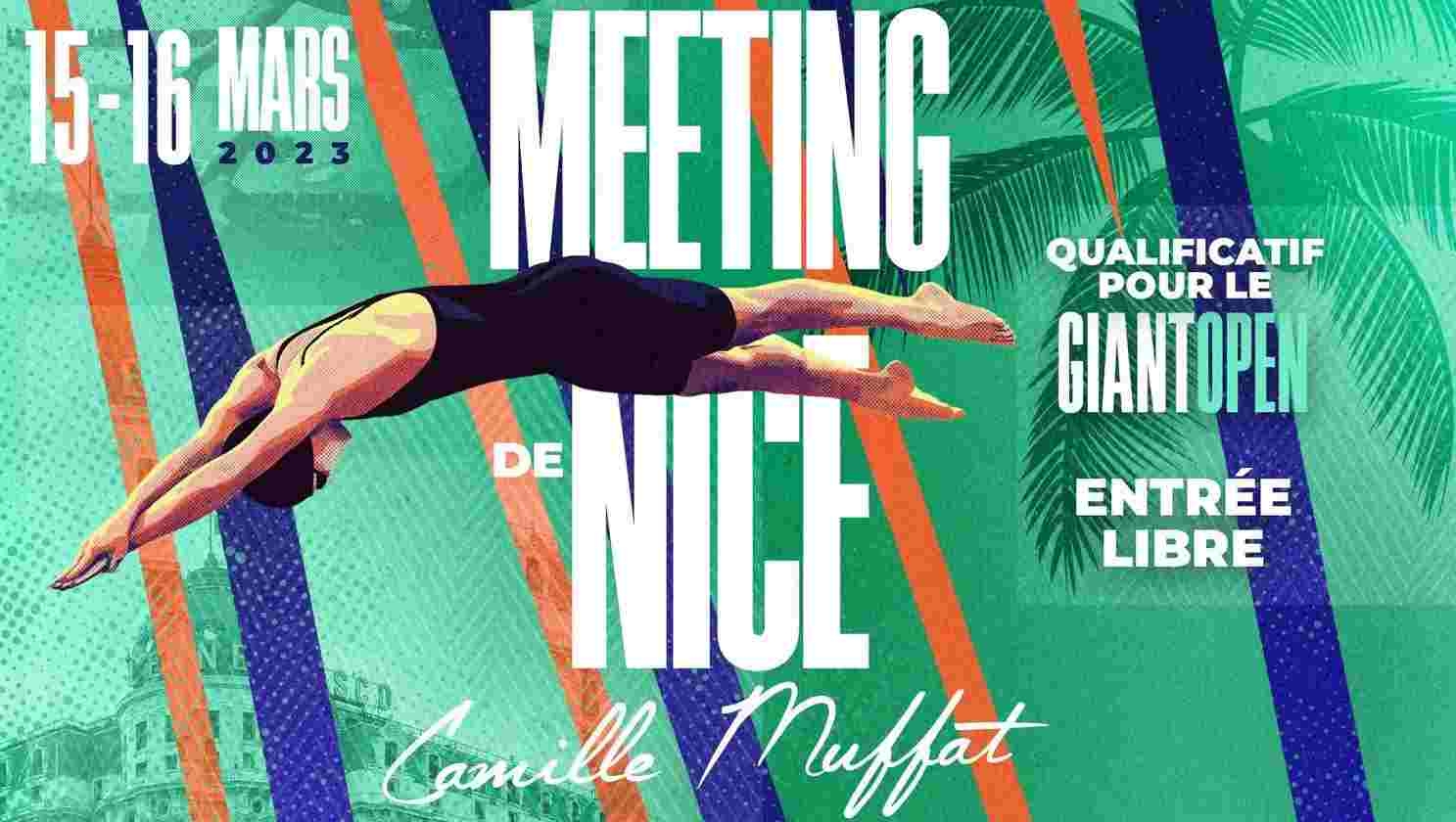 Omnisports : sur quelles chaines regarder les événements sportifs de mercredi ?