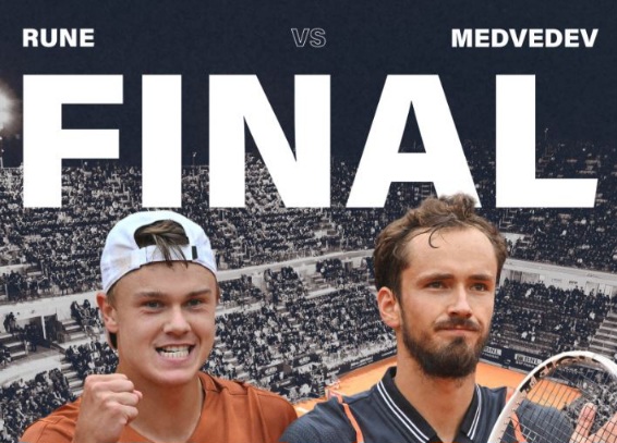 Omnisports : sur quelles chaines regarder les événements sportifs de dimanche ?