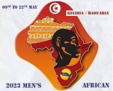 Volley – Championnat d’Afrique des clubs (H/F) : programme des matches de samedi