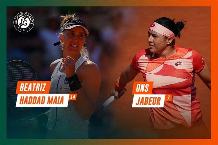 Classement WTA Live : Ons Jabeur reste 6e mondiale mais à condition …