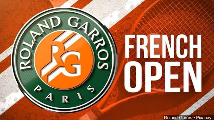 RG 2023 (F) : Sur quelles chaines et à quelle heure suivre la Finale Swiatek – Muchova samedi ?