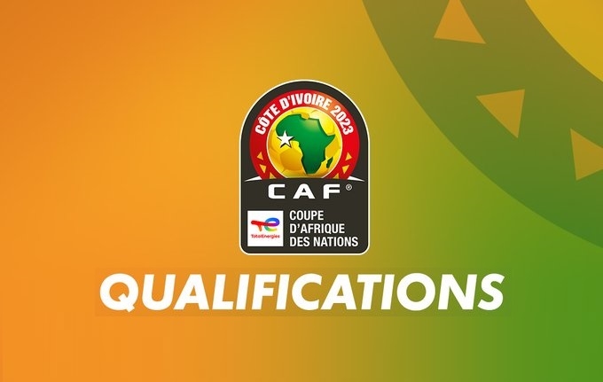 CAN 2024 (Q) : programme complet des matches de la J6