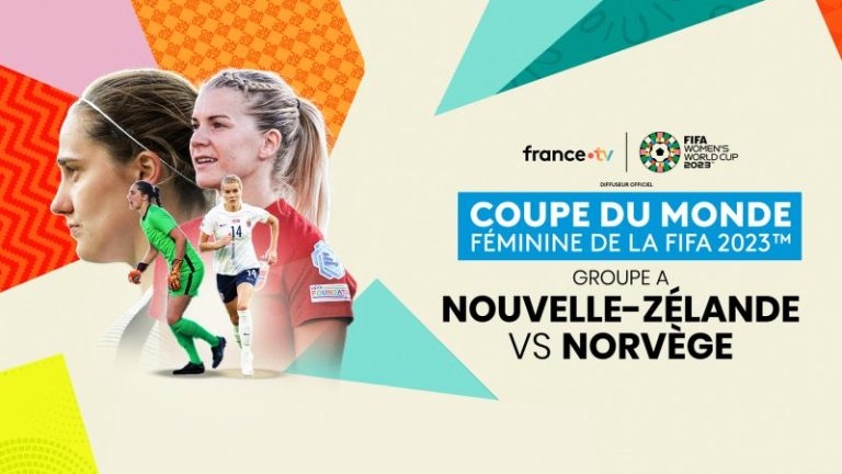 Foot mondial : programme des matches du jeudi 20 juillet