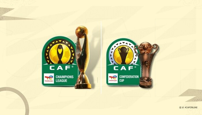 Coupes d’Afrique Interclubs : les adversaires de l’EST et du CSS connus