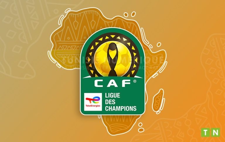 CAF CL : l’EST et l’USMo au 2e tour, fixés sur leurs adversaires