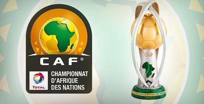 CHAN 2024 : calendrier complet des éliminatoires dévoilé