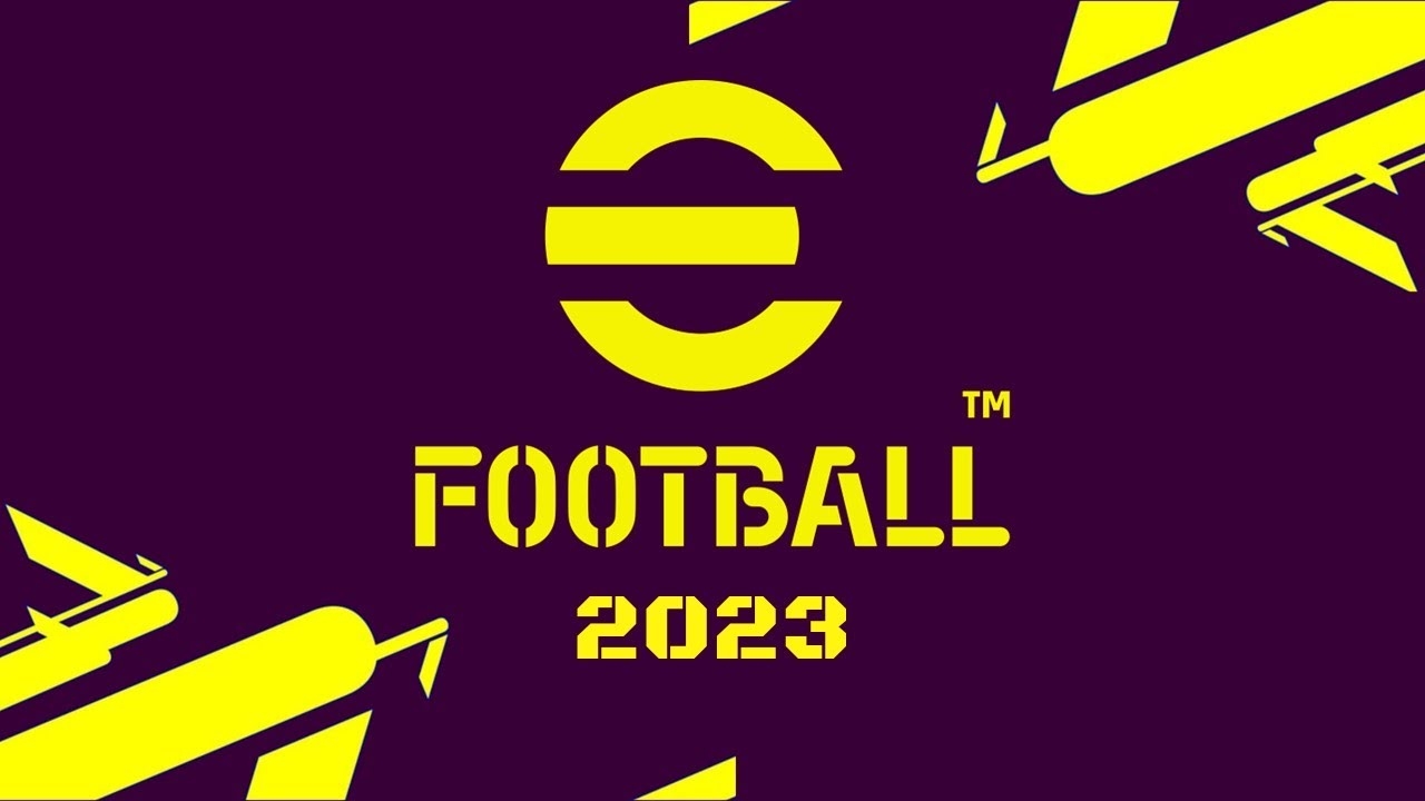 Championnats E-football / League Of legends 2023-2024 : programme détaillé de la J1