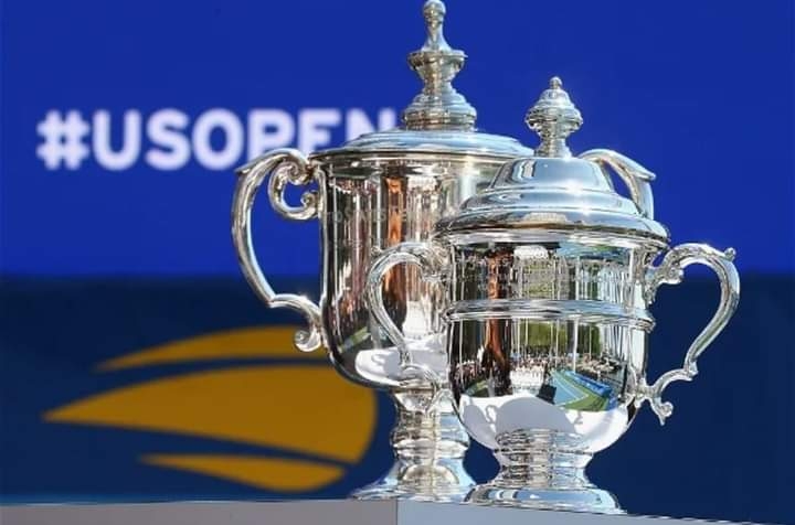 US Open 2023 : programme des matches de lundi