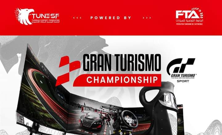 Gran Turismo Championship 2024 : programme détaillé de la 1ère journée