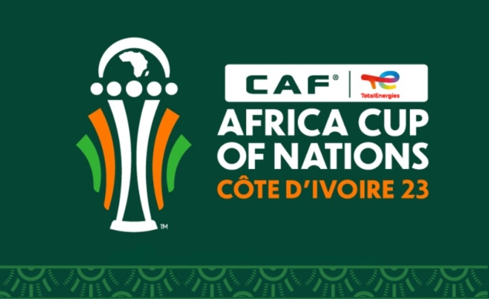 CAN 2024 – Groupe A : équipes, favoris et classement