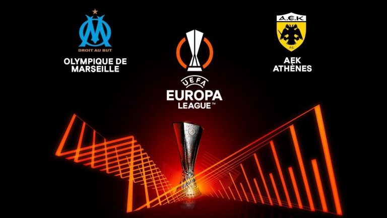 UEFA C3/C4 : sur quelles chaînes et à quelles heures regarder les matches de jeudi ?