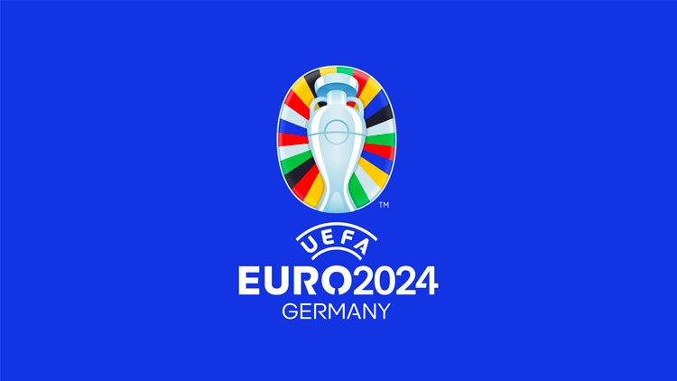 Euro 2024 : les affiches des barrages sont connues