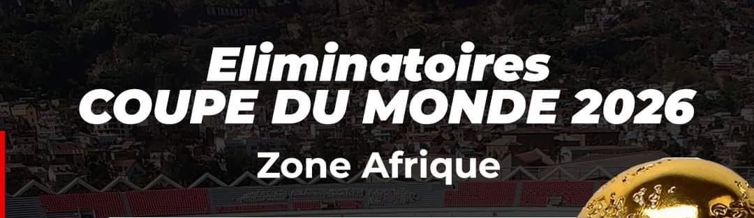 Mondial 2026 (Q) : résultats complets des J1 et J2, programme de la 3e journée