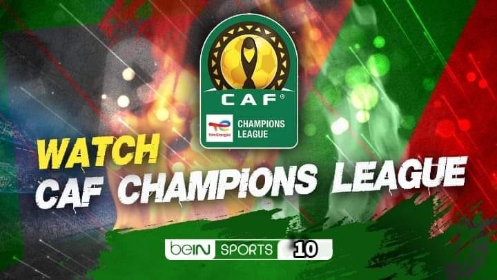 CAF CL : sur quelle chaine suivre le clasico Espérance – Etoile samedi 25 novembre ?