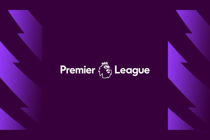 Premier League : le Onze de l’année dévoilé