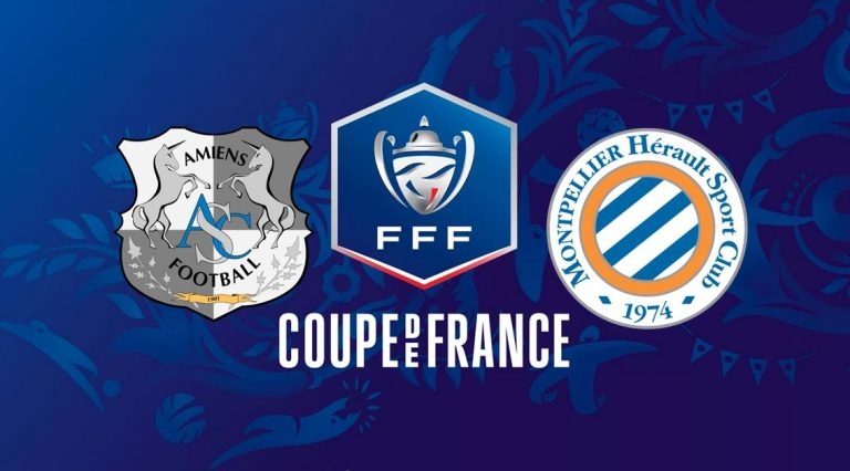 Foot européen : sur quelles chaines regarder les matches du samedi 6 janvier ?