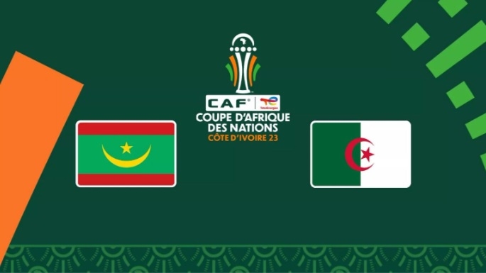 CAN 2024 : sur quelles chaines et à quelles heures suivre les 4 matches du mardi 23 janvier ?