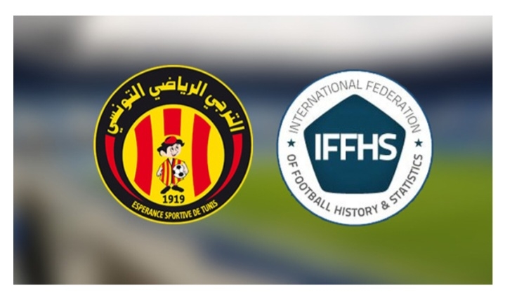 Mondial des clubs – IFFHS : l’Espérance dans le pot 3