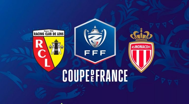 Foot mondial : sur quelles chaines regarder les matches du dimanche 7 janvier ?