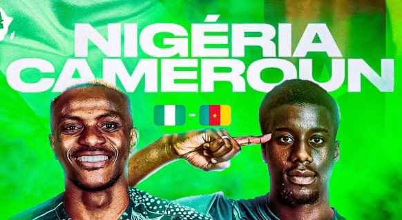 CAN 2024 : les 3 premières affiches du tableau des 8es connues