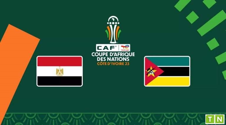 CAN 2024 : sur quelles chaines et à quelles heures suivre les matches du dimanche 14 janvier ?