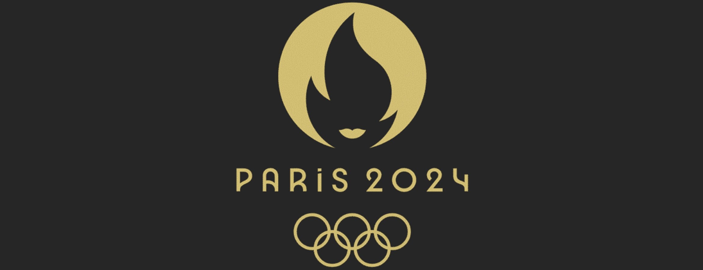 JO 2024 – Foot (H/F) : tirage au sort complet de la phase de groupes