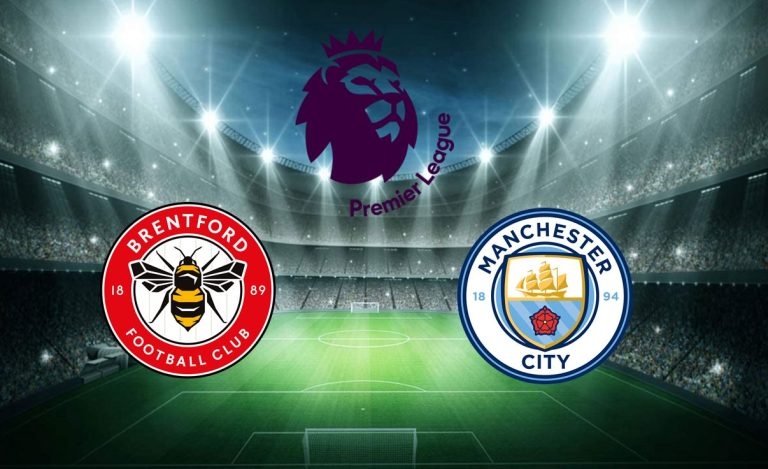 Foot européen : sur quelles chaines regarder les matches du lundi 5 février ?